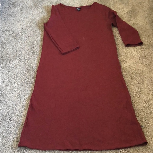 Eileen Fisher Dresses & Skirts - Eileen Fisher dress